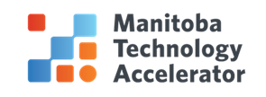 Manitoba Tech Accelerator